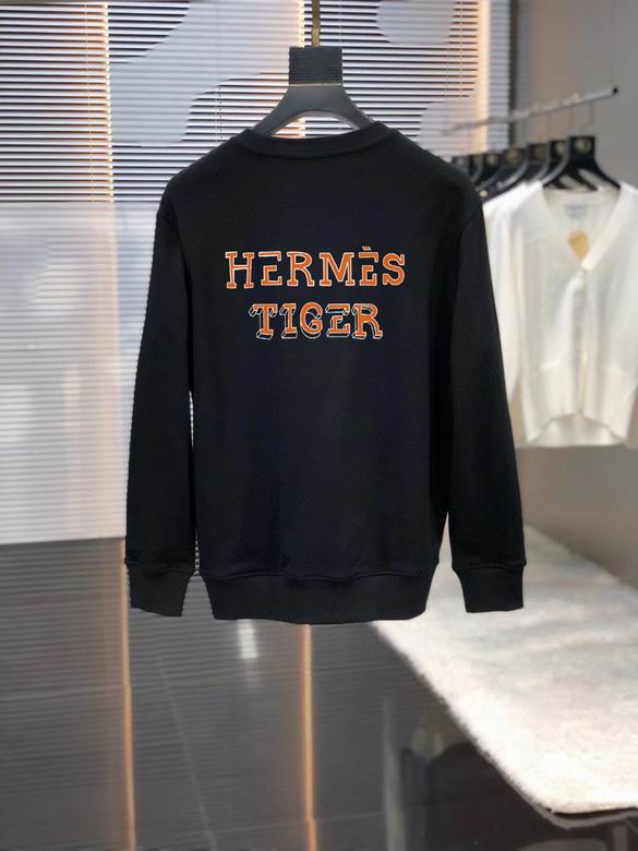Hermes M-5XL kdtn08 (4)